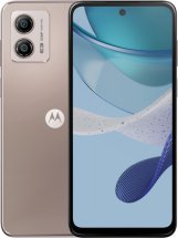 Motorola Moto G53のスペック・価格・レビュー | Kalvo