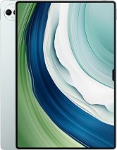 Huawei MatePad Pro 13.2のスペック・価格・レビュー | Kalvo