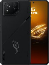 Asus ROG Phone 8 Proのスペック・価格・レビュー | Kalvo