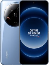 Xiaomi 14 Ultraのスペック・価格・レビュー | Kalvo