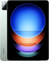 Xiaomi Pad 6S Pro 12.4 - ficha técnica completa, preços e