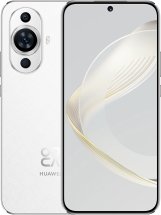 Huawei nova 11のスペック・価格・レビュー | Kalvo