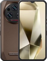 OUKITEL WP35 S - Full specifications, price and reviews | Kalvo