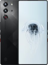 ZTE nubia RedMagic 10 Proのスペック・価格・レビュー | Kalvo