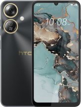 HTC U19e - Full specifications, price and reviews | Kalvo
