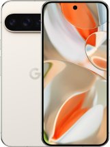 Google Pixel 9 Pro XLのスペック・価格・レビュー | Kalvo