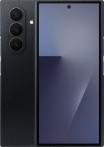 Samsung Galaxy A07 4Gのスペック・価格・レビュー | Kalvo