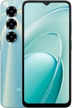 OUKITEL C35のスペック・価格・レビュー | Kalvo