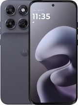 Motorola Moto G24 - Full specifications, price and reviews | Kalvo