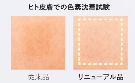 三省製薬、「デルメッド プレミアム クリーム No.1」を2021年11月4日よ