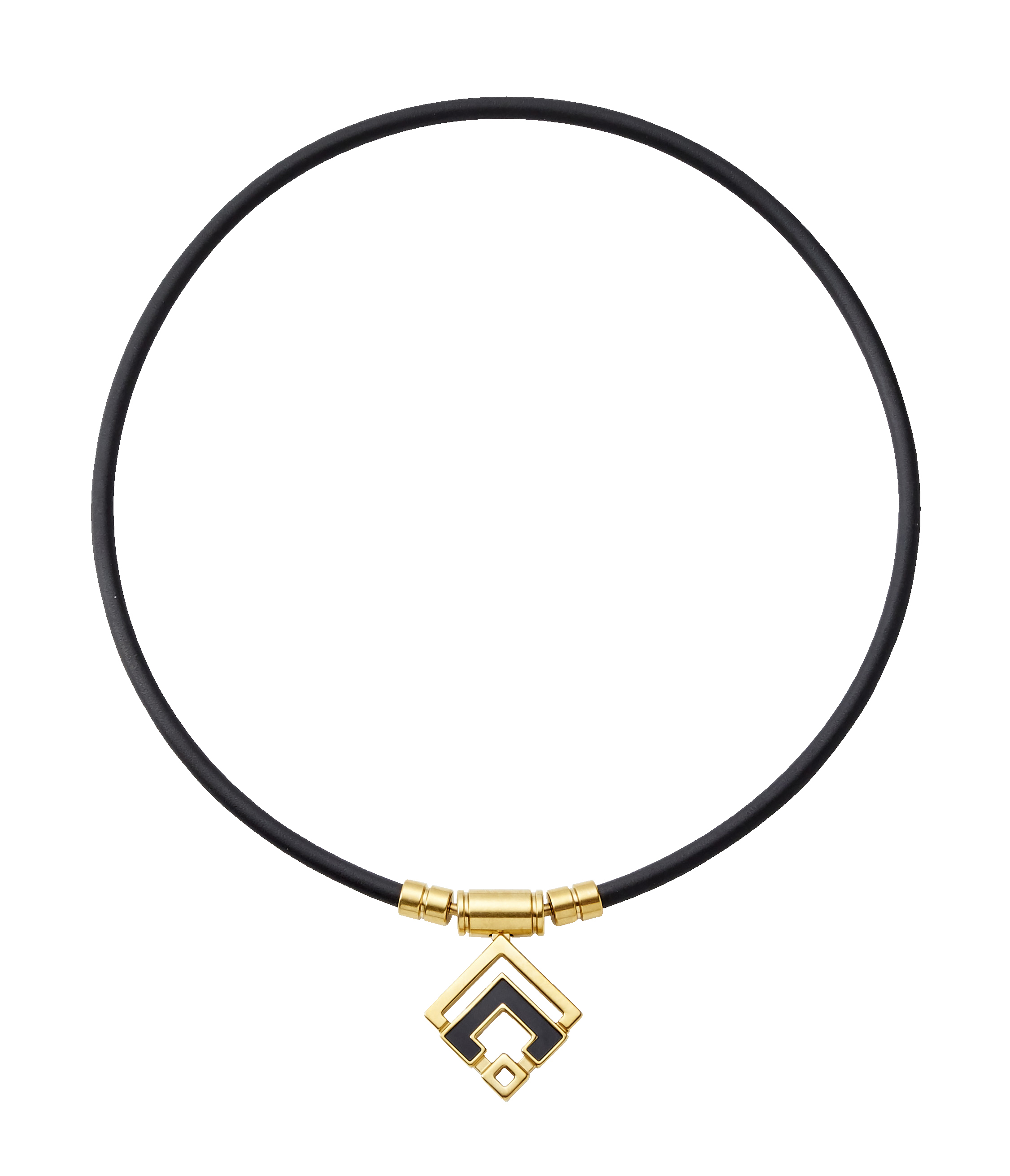 シリーズ最高磁力スペック新モデル／医療機器「コラントッテ TAO