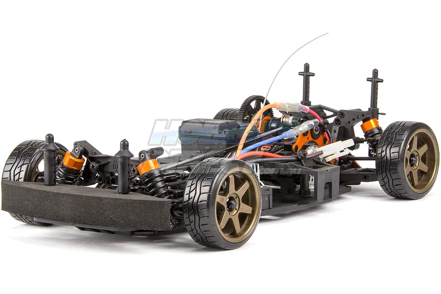 HPI-106154_1.jpg