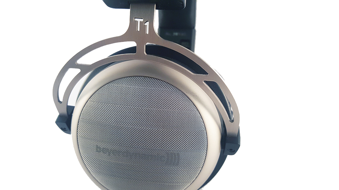beyerdynamic T1 2nd Generation - Reviews | Headphone Reviews and