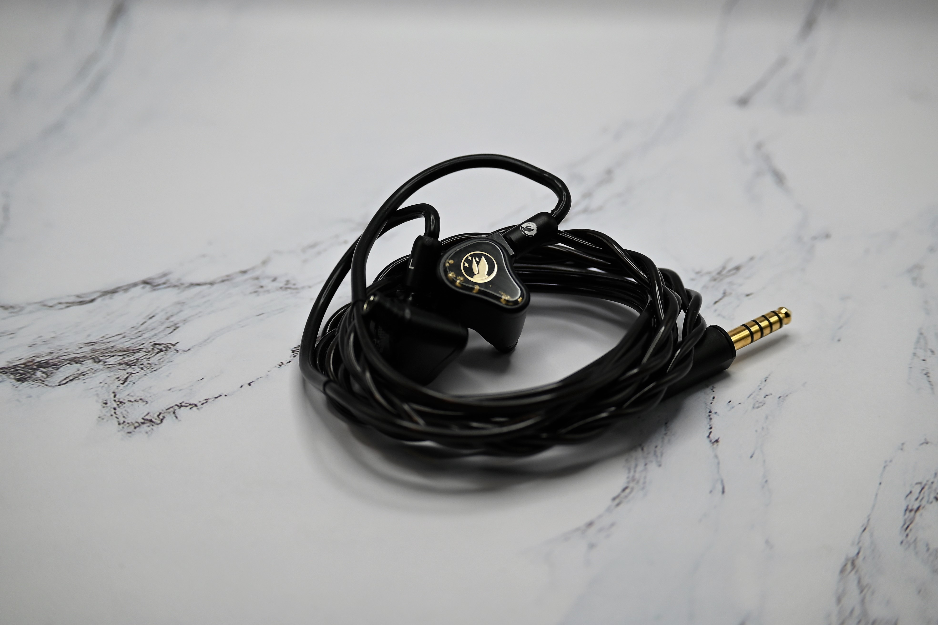 FiR Audio Radon 6 (Rn6) | Headphone Reviews and Discussion - Head