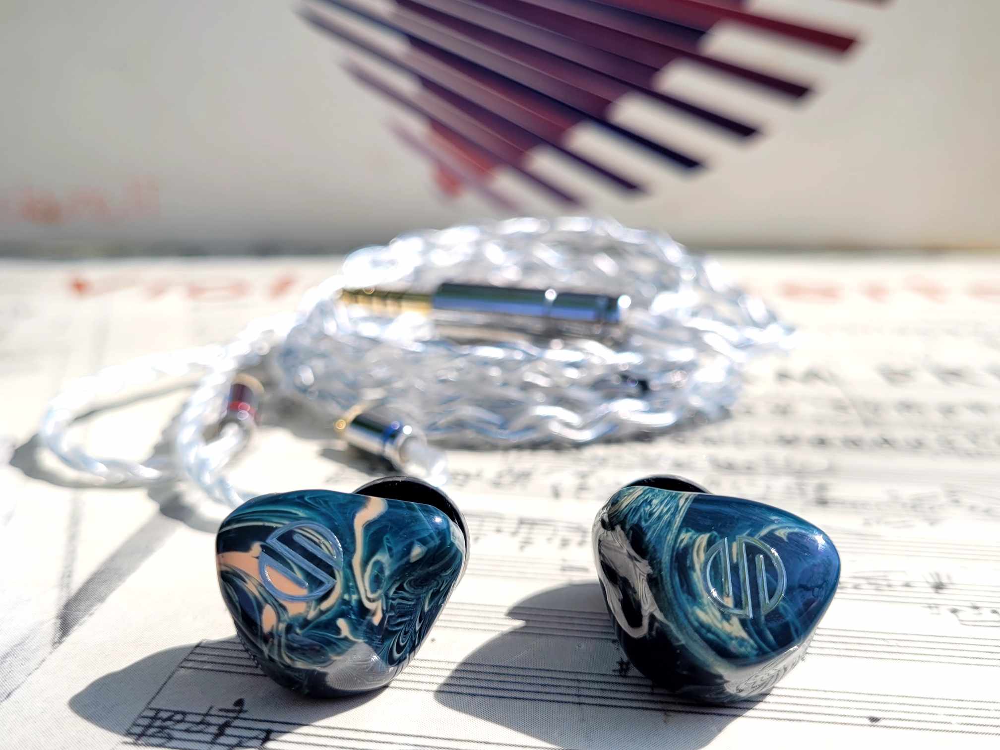 BGVP PHANTOM Review: The most competitively priced bone conduction