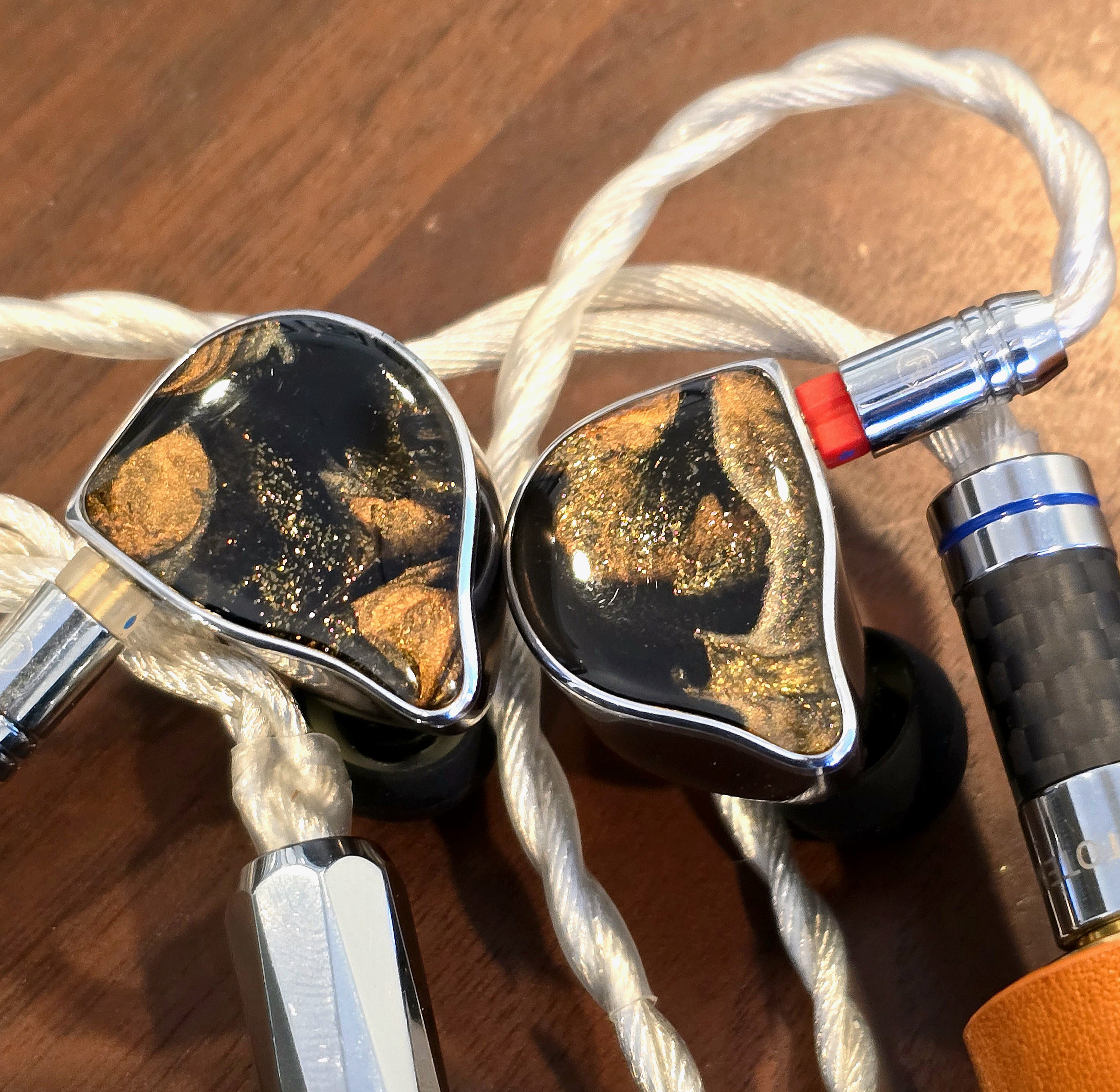 Simphonio P0 | Headphone Reviews and Discussion - Head-Fi.org