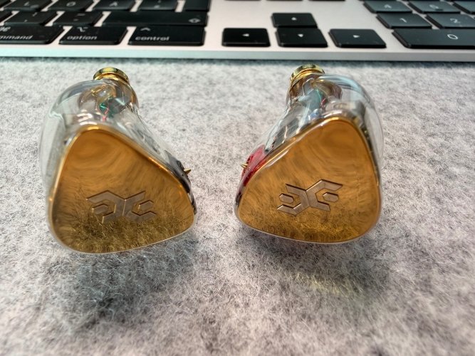 Elysian Annihilator 二手價格| HifiZero