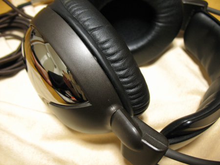 Review] Audio-Technica ATH-A9X | Headphone Reviews and Discussion