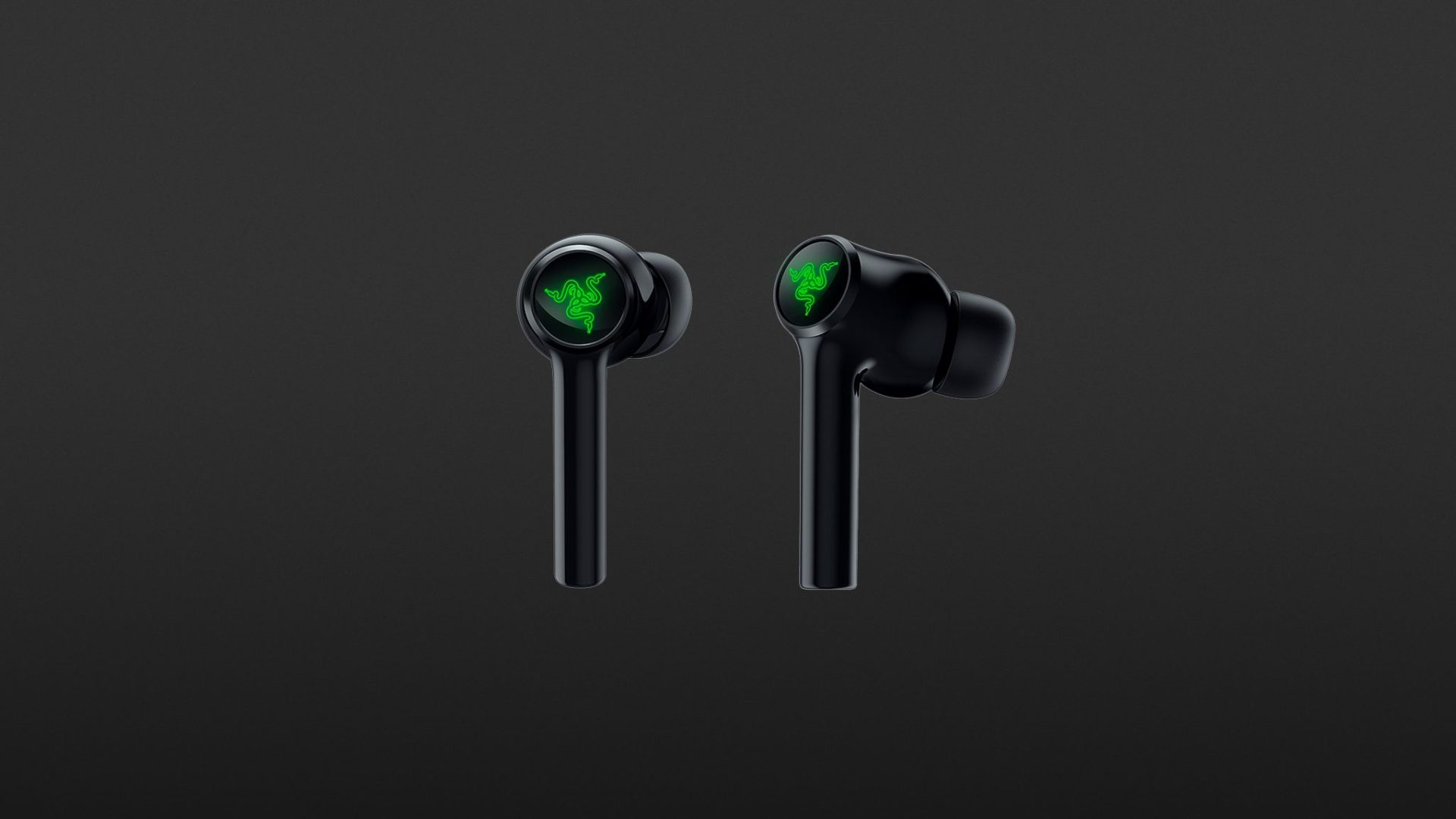 Razer Hammerhead Pro HyperSpeed Review | headphonecheck.com