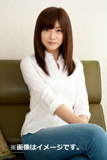 ニュース詳細｜ハロー！プロジェクト オフィシャルサイト