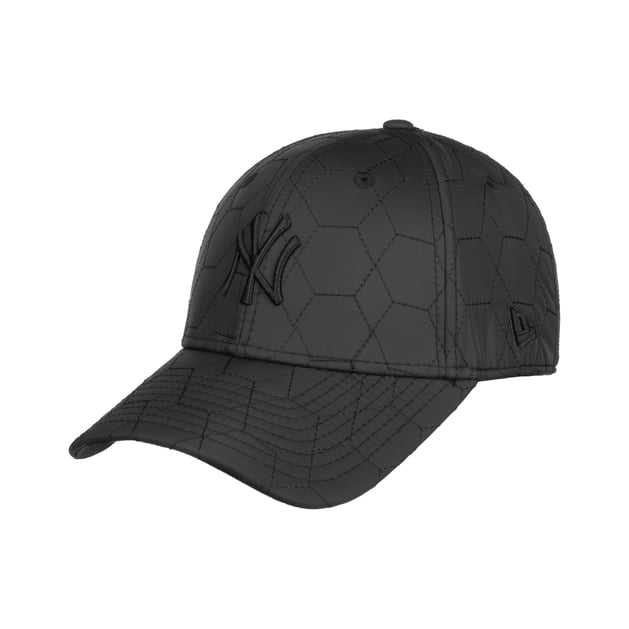 帽子 NEW ERA NEW YORK 9THIRTY Apartment M/L the Apartment