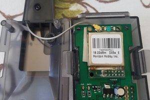 Mutable Instruments Module Tester Build Log | Hackaday.io