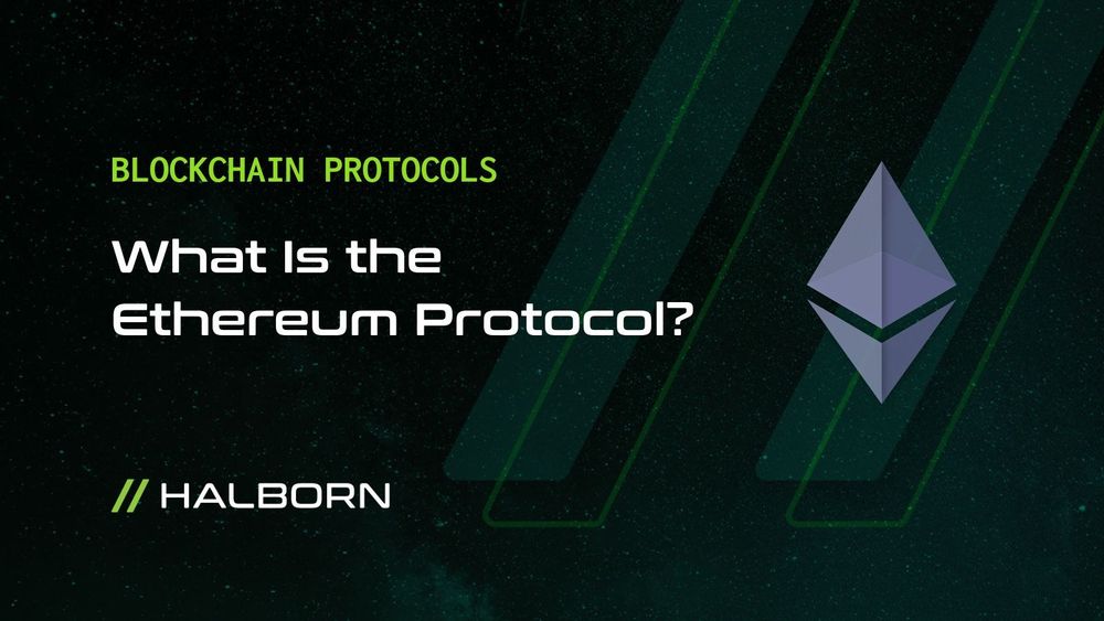 large_What_Is_the_Ethereum_Pro