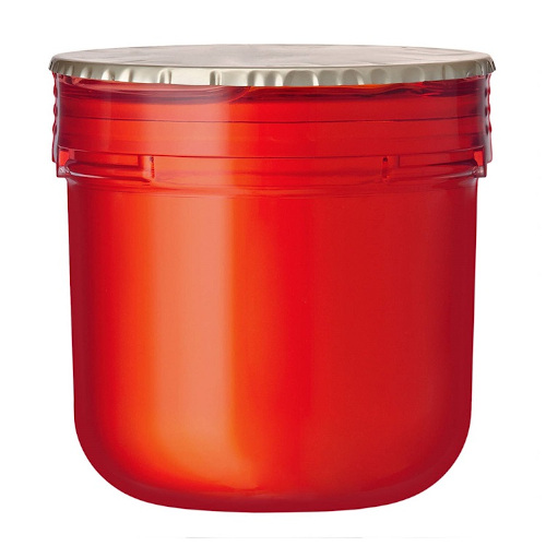 富士フイルム アスタリフト（ASTALIFT） ジェリーアクアリスタ