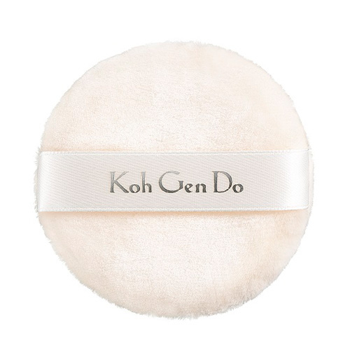 江原道（Koh Gen Do） マイファンスィー（MAIFANSHI） ナチュラル