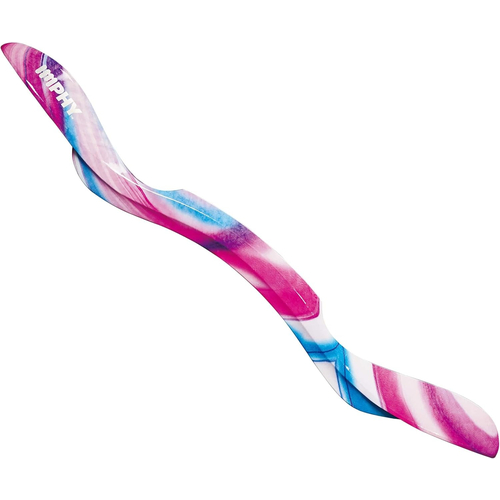 インフィ（IMPHY） リリーススティック PC ネオン｜【ハンズネットストア】