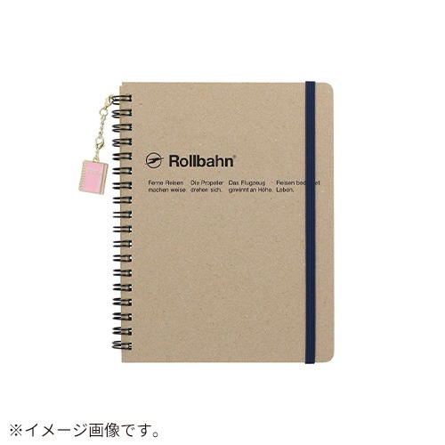 デルフォニックス（DELFONICS） カスタムチャームロルバーン 501269