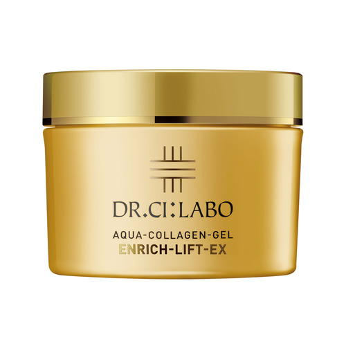 ドクターシーラボ アクアコラーゲンゲルエンリッチリフトEXR 200g