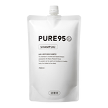 PURE95（ピュア95） コンディショナー 300mL｜【ハンズネットストア】