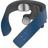 NIPLUX NECK RELAX 1S NP－NR21WT－1S ホワイト｜【ハンズネットストア】