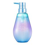 ヒリツ（hiritu) バランスリペアシャンプー オーロラ 詰め替え 350mL