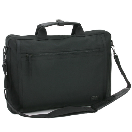 吉田カバン ポーター（PORTER） クリップ（CLIP） ブリーフケース 550