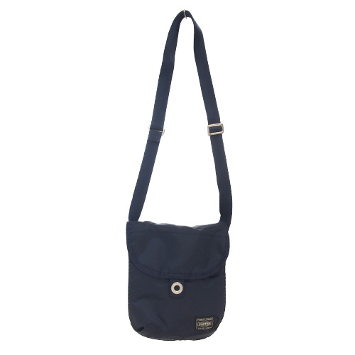 吉田カバン ポーター（PORTER） フレーム（FRAME） ショルダーバッグ