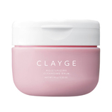クレージュ（CLAYGE） ポアスムージング クレンジングバーム 95g