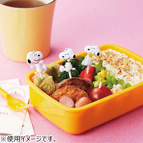 ダッチラボ トニナ・ヌーピー 2点 新品 ダッチラボ トニナ・ヌーピー 2