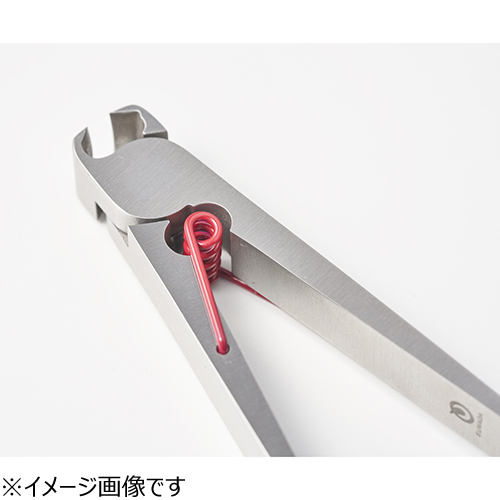 諏訪田製作所（SUWADA） つめ切りプチ 5610 ゴールド｜【ハンズネット