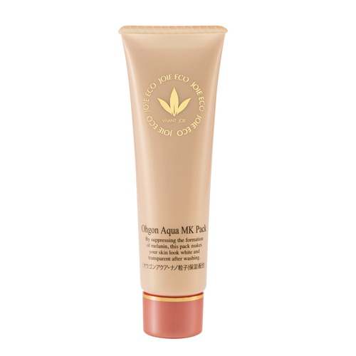ジョアエコ 薬用オウゴンアクアMKパック 280 30g｜【ハンズネットストア】