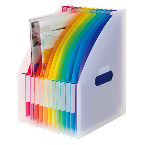 EAST of EDEN 直筆サイン入り クリアファイル 5枚セット EOE EAST of