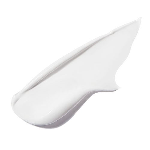 サミュ（SAM'U） PHセンシティブ クリーム チューブタイプ 60mL