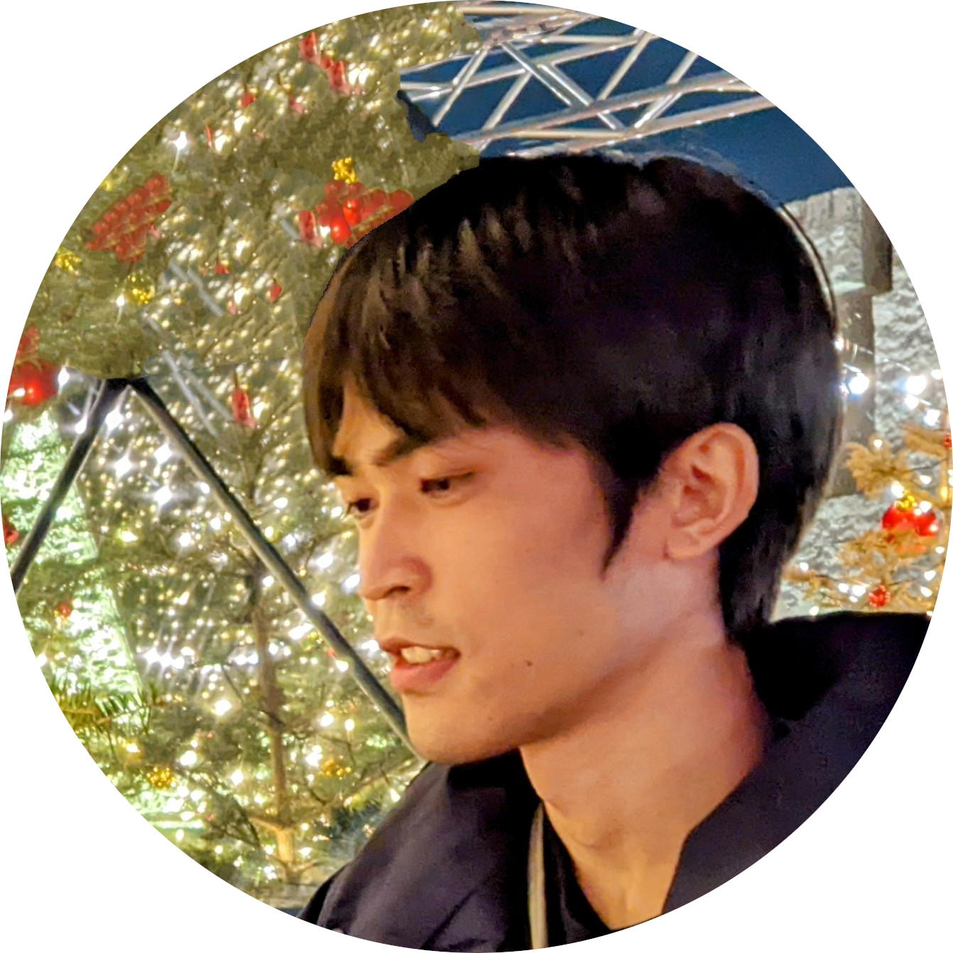 コンピュータ・システム プログラマの視点から』で知識の糸を織りあげる