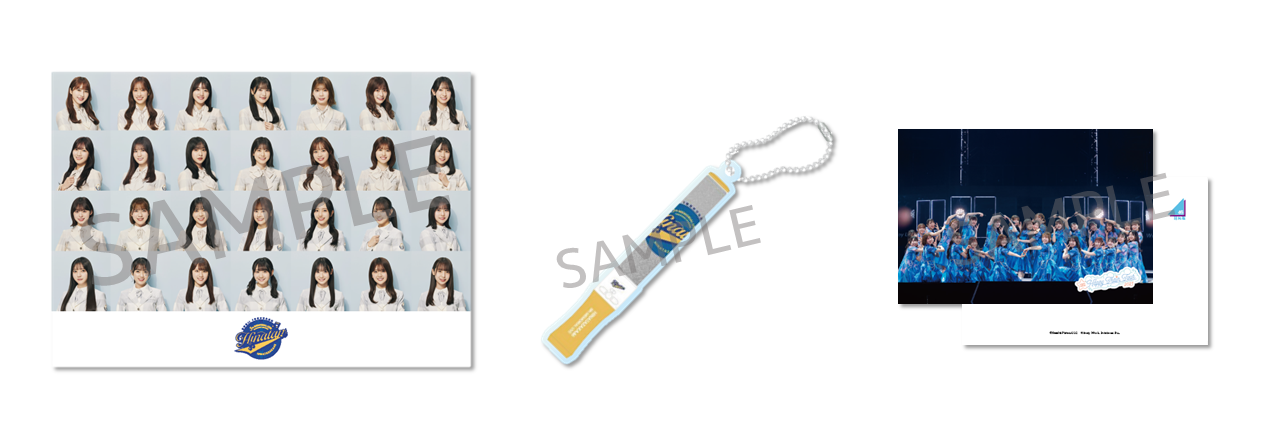 日向坂46メッセージ】「5回目のひな誕 | ニュース | 日向坂46公式サイト