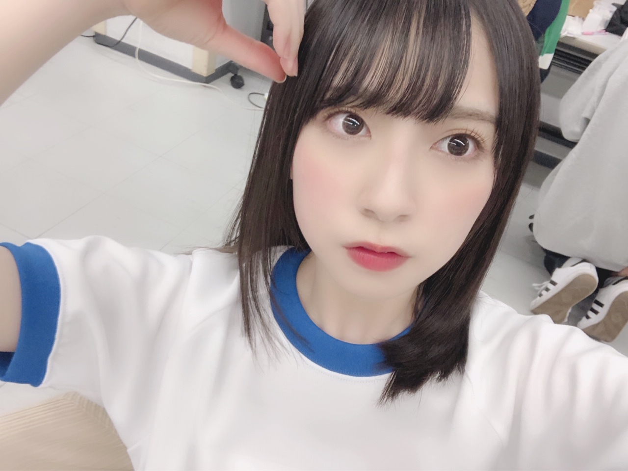 金村 美玖公式ブログ | 日向坂46公式サイト