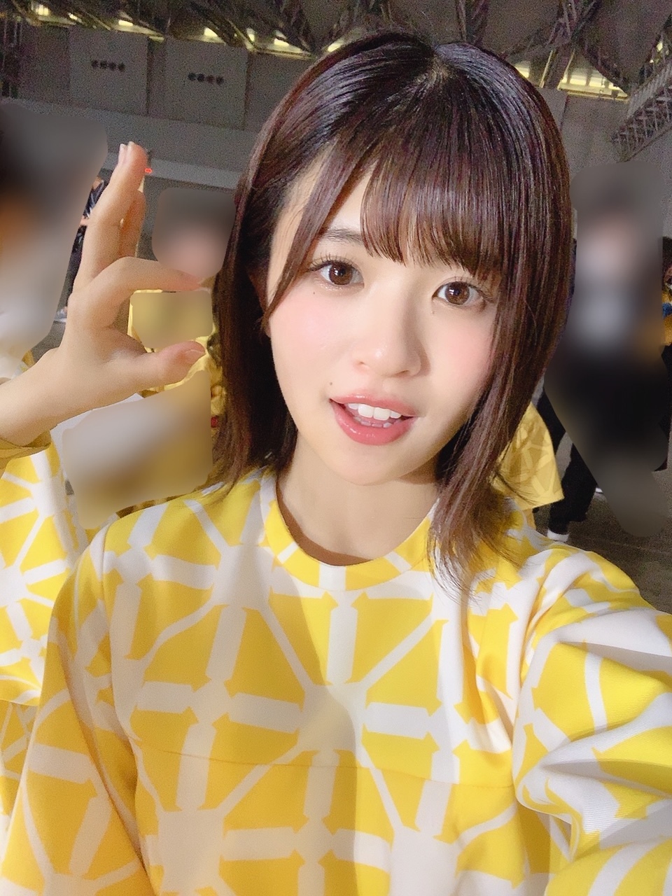 日向坂46 公式ブログ