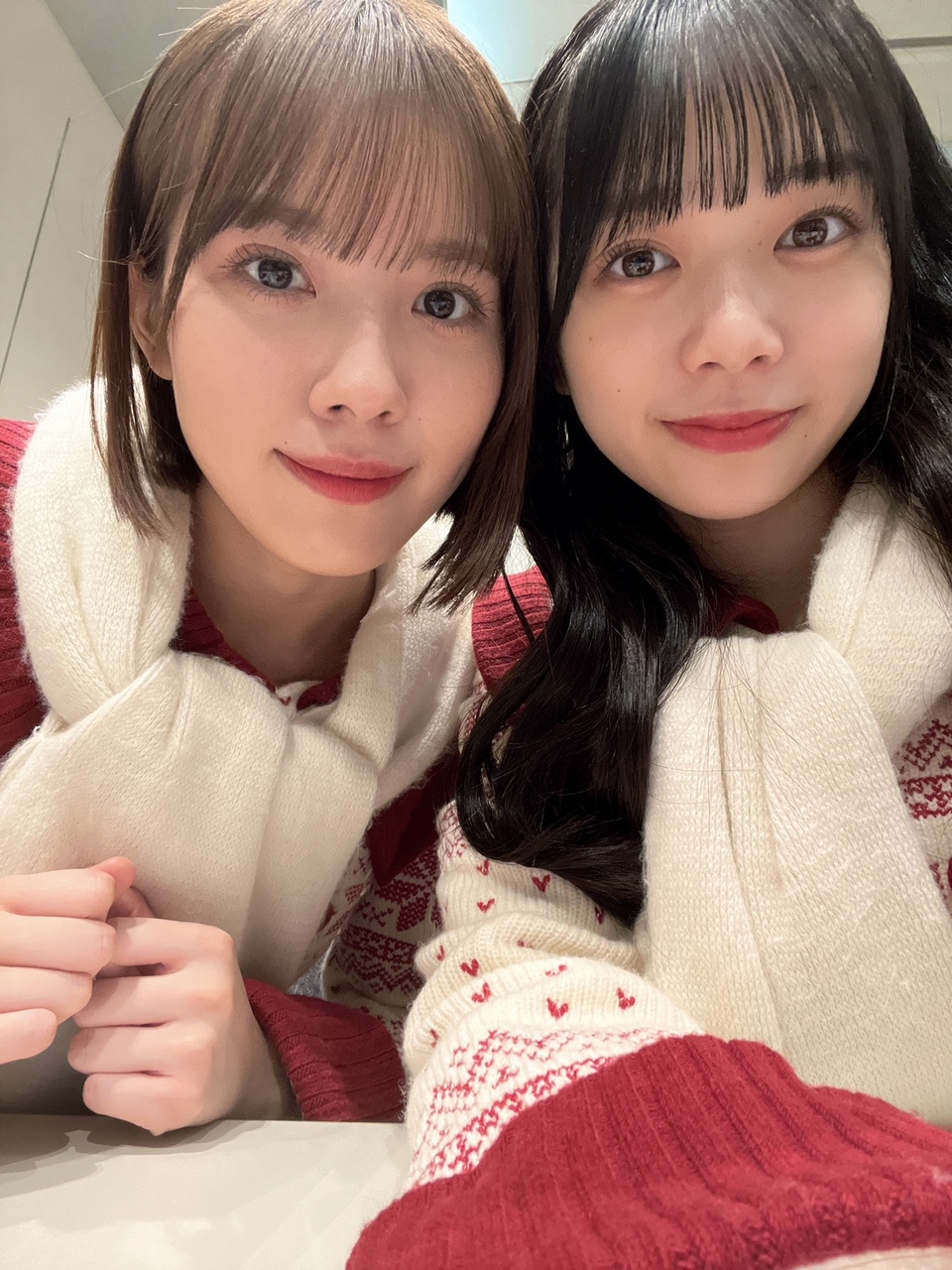 山口 陽世 公式ブログ