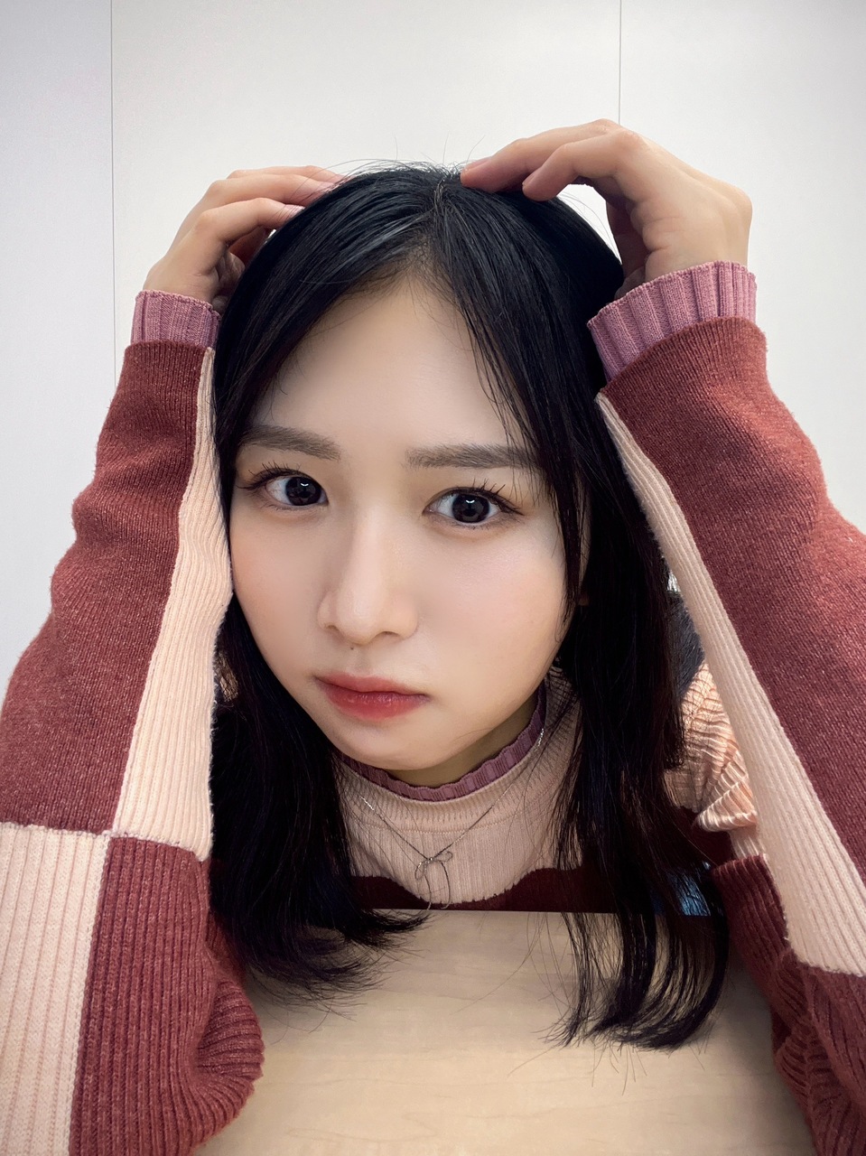 上村 ひなの公式ブログ | 日向坂46公式サイト