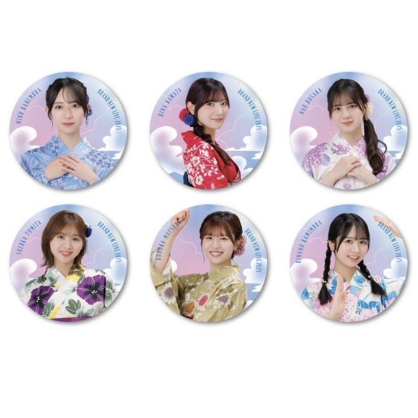 上村 ひなの公式ブログ | 日向坂46公式サイト